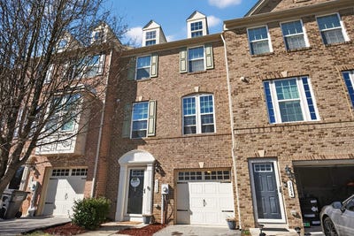 /international/us/3252-green-cove-place-waldorf-md-110106280917/