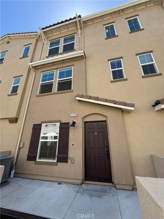 /international/us/22316-spanish-oak-court-torrance-ca-110108572407/
