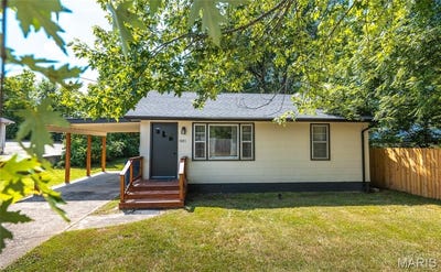 /international/us/1003-s-warfel-street-salem-mo-110101242934/