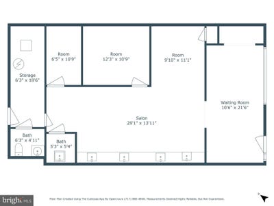 /international/us/3409-rosstown-road-wellsville-pa-110101028938/?lang=zh-tw