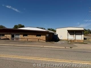 /international/us/1221-e-washington-avenue-mcalester-ok-110110300021/