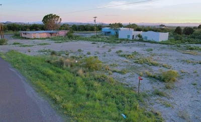 /international/us/500-w-hwy-90-marathon-tx-110101914879/