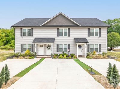 /international/us/602-w-8th-street-kannapolis-nc-110107869662/