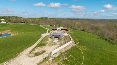 /international/us/2232-state-route-83-beverly-oh-110107452350/