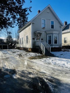 /international/us/35-elliot-street-keene-nh-110105051535/