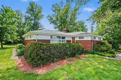 /international/us/906-bridge-ave-greensburg-pa-110108748629/