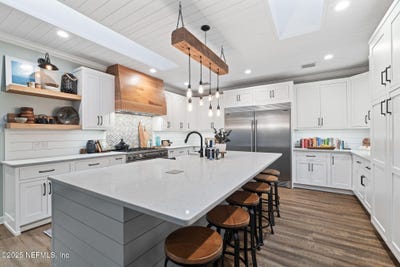/international/us/7240-oakmont-court-ponte-vedra-beach-fl-110099323215/