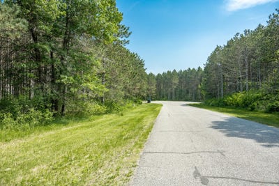 /international/us/2-08-ac-clearview-road-nekoosa-wi-110097120135/?lang=en