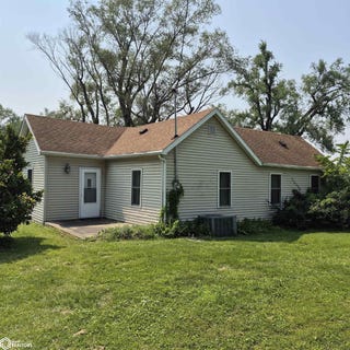 /international/us/11004-rutledge-rd-ottumwa-ia-110101270310/?lang=zh-cn