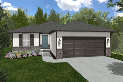 /international/us/920-shorthorn-lane-marshfield-mo-110101007923/?lang=zh-tw