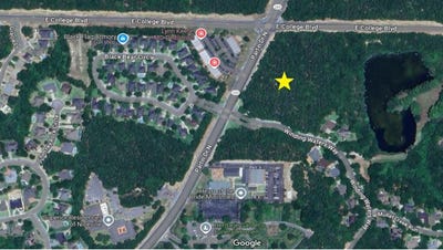 /international/us/highway-285-niceville-fl-110093517063/