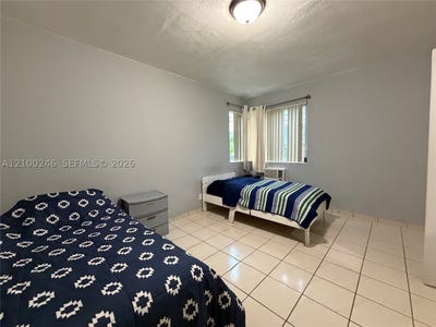 /international/us/821-jefferson-ave-miami-beach-fl-110120115006/