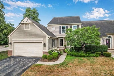 /international/us/916-tartan-trail-bloomfield-hills-mi-110101464526/?lang=it