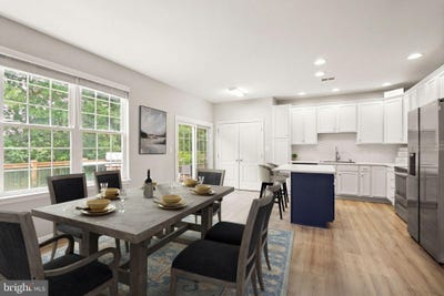 /international/us/804-maple-flats-terrace-purcellville-va-110120158666/