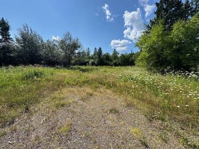 /international/us/4747-vaux-rd-duluth-mn-110101524347/?lang=de
