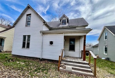 /international/us/802-e-d-street-belleville-al-110106764695/