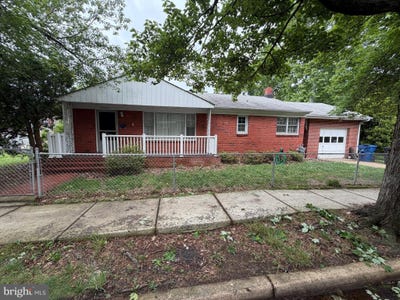 /international/us/2000-la-grande-avenue-alexandria-va-110108392865/