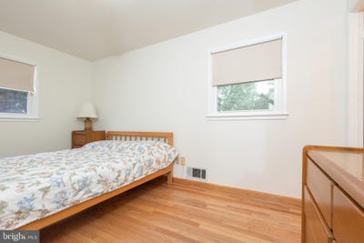 /international/us/4223-16th-road-s-arlington-va-110101460495/?lang=zh-tw