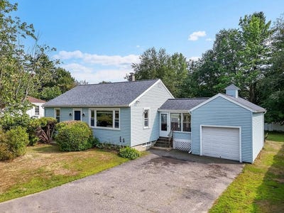 /international/us/80-glenwood-avenue-dover-nh-110101501828/