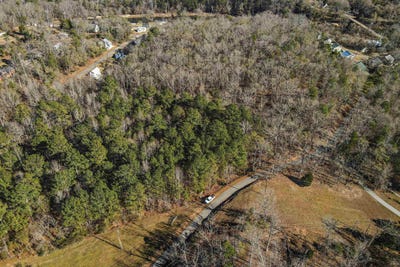 /international/us/cherry-hill-road-spartanburg-sc-110108299820/