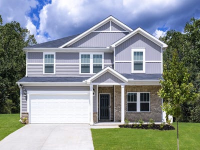 /international/us/206-granby-trail-easley-sc-110100929773/?lang=zh-tw