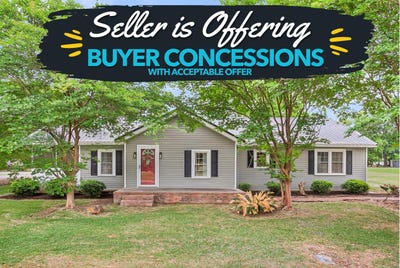 /international/us/171-john-street-harleyville-sc-110107729405/