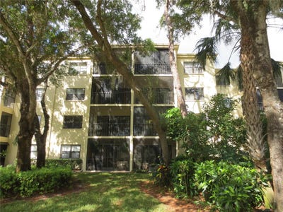 /international/us/425-30th-avenue-w-bradenton-fl-110097349773/