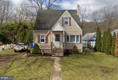 /international/us/438-manor-avenue-millville-nj-110101395496/?lang=zh-tw