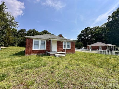 /international/us/1740-patterson-street-china-grove-nc-110108473507/