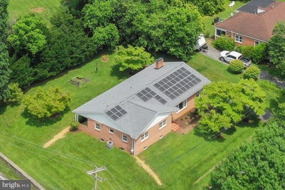 /international/us/23-fairmont-avenue-shepherdstown-wv-110100221286/?lang=zh-tw