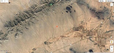 /international/us/0-w-60-highway-aguila-az-110077050250/?lang=zh-tw