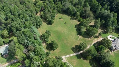 /international/us/trk-1-woodland-lane-dahlonega-ga-110101464190/?lang=zh-tw