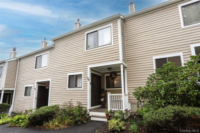 /international/us/50-park-drive-mount-kisco-ny-110120030137/