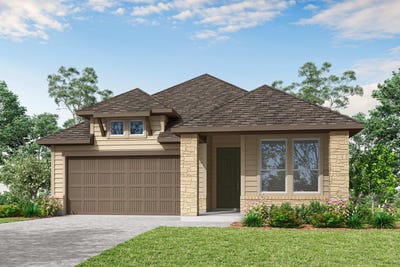 /international/us/11736-edgewood-drive-justin-tx-110108657959/