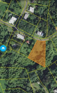 /international/us/calle-pitirre-mayaguez-pr-110103735014/