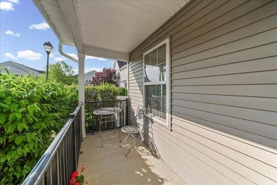 /international/us/1707-lexington-mews-swedesboro-nj-110108194502/