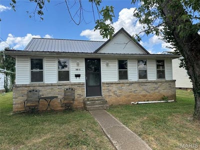 /international/us/107-105-s-vandervoot-street-desloge-mo-110101420336/