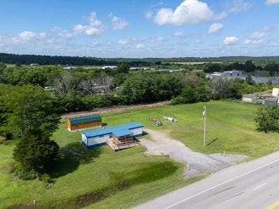 /international/us/00-highway-270-alderson-ok-110108930435/