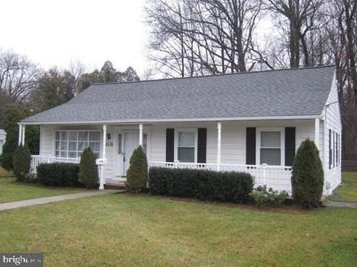 /international/us/2131-pimmit-drive-falls-church-va-110108491608/