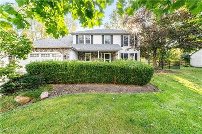/international/us/3453-barrington-drive-avon-oh-110120411322/