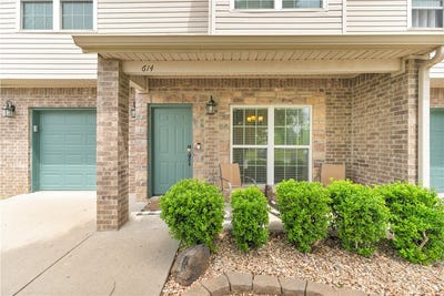 /international/us/614-sw-5th-street-bentonville-ar-110107752635/