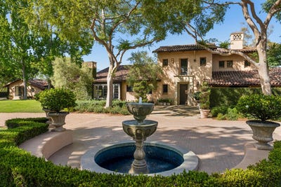 /international/us/4451-via-alegre-santa-barbara-ca-110108828148/