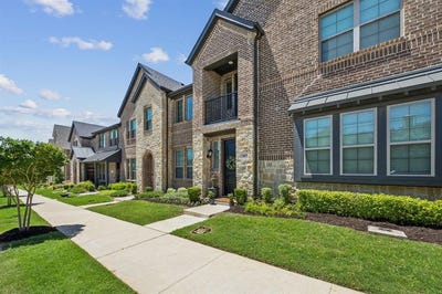 /international/us/317-mcconathy-way-flower-mound-tx-110099717027/