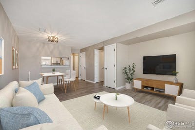 /international/us/1175-s-gilbert-st-castle-rock-co-110100165936/
