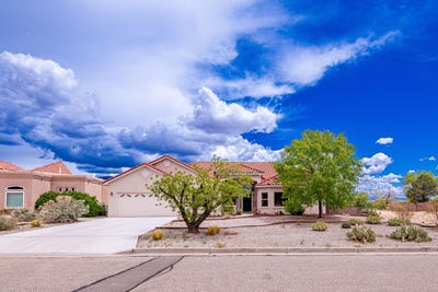 /international/us/2392-manzano-loop-ne-rio-rancho-nm-110099483440/