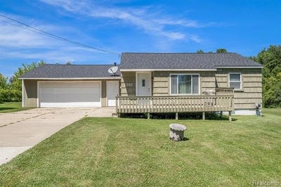 /international/us/1387-e-grand-blanc-road-grand-blanc-mi-110101317312/?lang=zh-tw
