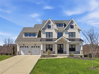 /international/us/5018-spruce-rd-gibsonia-pa-110107206059/