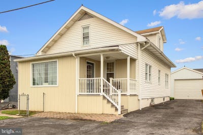 /international/us/7507-governor-printz-boulevard-claymont-de-110108345990/