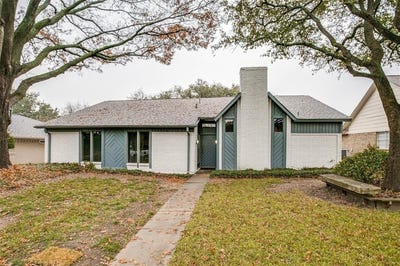 /international/us/2500-deep-valley-trail-plano-tx-110101145697/?lang=zh-tw