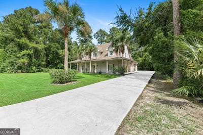 /international/us/327-marina-isle-drive-woodbine-ga-110119912429/